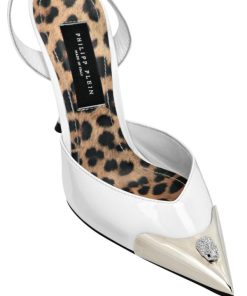 Andreaadisson.shopd7b4b11b37 3