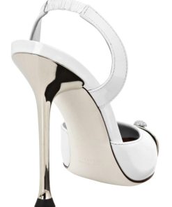 Andreaadisson.shopd7b4b11b37 4