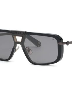 Andreaadisson.shopd7d0aa6618 5