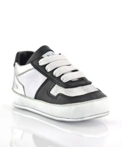 Andreaadisson.shopd85d76dbd8 1