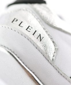 Andreaadisson.shopd85d76dbd8 4