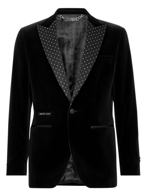 Andreaadisson.shopd8e6700ab3 1