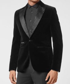 Andreaadisson.shopd8e6700ab3 2