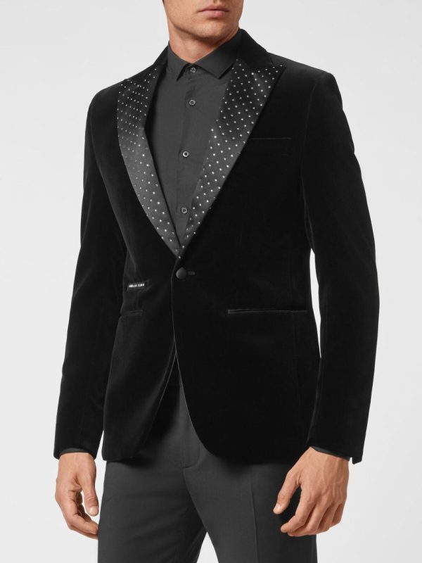 Andreaadisson.shopd8e6700ab3 2