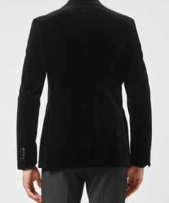 Andreaadisson.shopd8e6700ab3 3