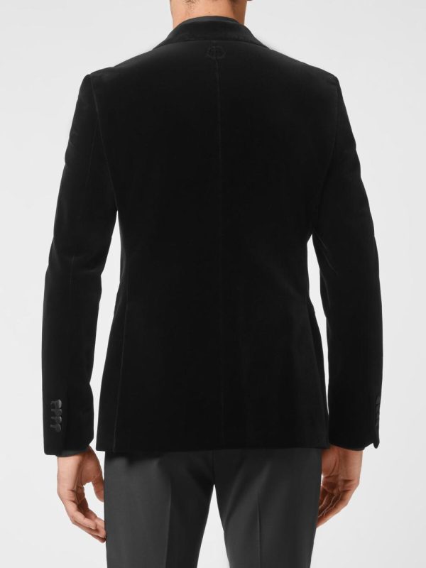 Andreaadisson.shopd8e6700ab3 3