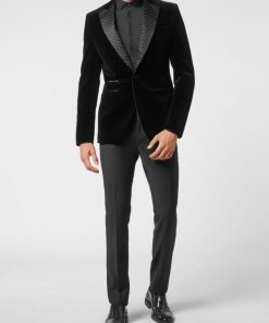 Andreaadisson.shopd8e6700ab3 4