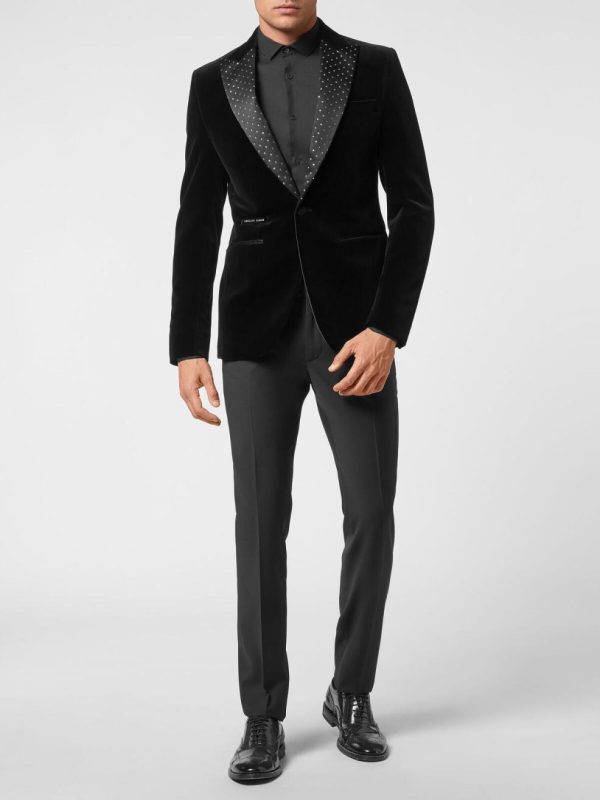 Andreaadisson.shopd8e6700ab3 4