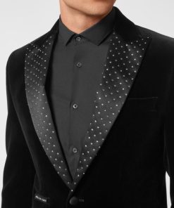 Andreaadisson.shopd8e6700ab3 5