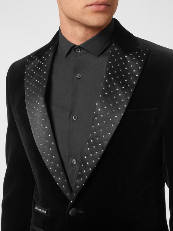 Andreaadisson.shopd8e6700ab3 5