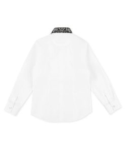 Andreaadisson.shopd8ecdde0a4 2