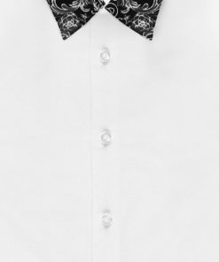 Andreaadisson.shopd8ecdde0a4 3