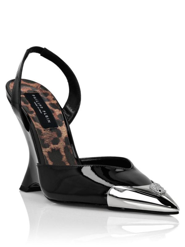 Andreaadisson.shopd8fcb8a8dd 1