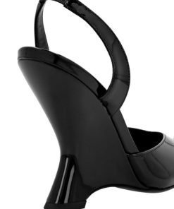 Andreaadisson.shopd8fcb8a8dd 3