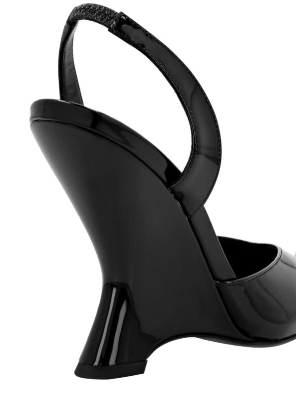 Andreaadisson.shopd8fcb8a8dd 3