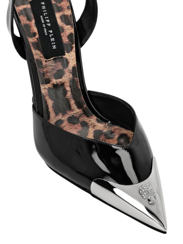 Andreaadisson.shopd8fcb8a8dd 4