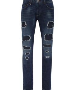 Andreaadisson.shopd928a223ca 1