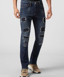 Andreaadisson.shopd928a223ca 2