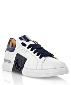 Andreaadisson.shopd9572c7526 1