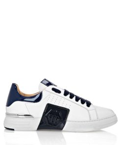 Andreaadisson.shopd9572c7526 2