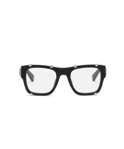 Andreaadisson.shopda54f07f00 1