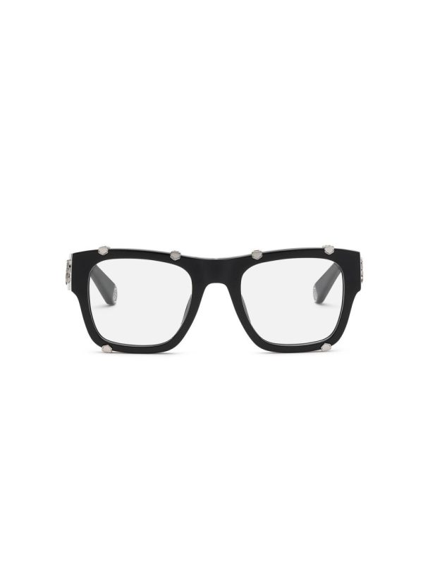 Andreaadisson.shopda54f07f00 1