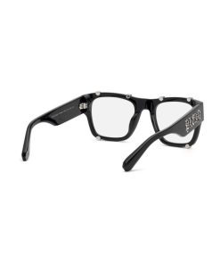 Andreaadisson.shopda54f07f00 2