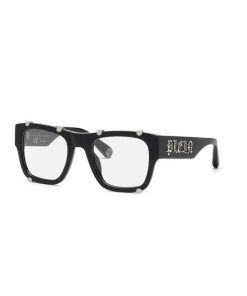 Andreaadisson.shopda54f07f00 3