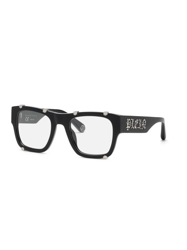 Andreaadisson.shopda54f07f00 3