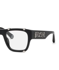 Andreaadisson.shopda54f07f00 5