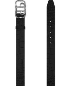 Andreaadisson.shopda9d12acab 1