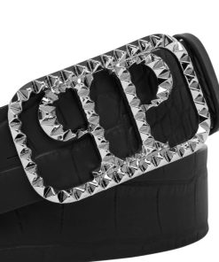 Andreaadisson.shopda9d12acab 2