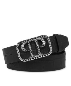 Andreaadisson.shopda9d12acab 3