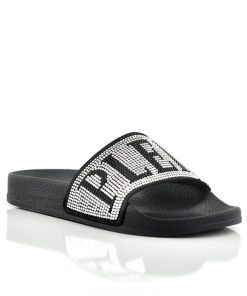 Andreaadisson.shopdb0d7622da 1