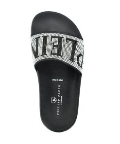 Andreaadisson.shopdb0d7622da 2