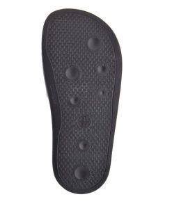 Andreaadisson.shopdb0d7622da 3