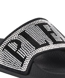 Andreaadisson.shopdb0d7622da 4