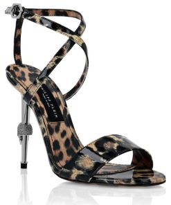 Andreaadisson.shopdb0f7e3f37 1