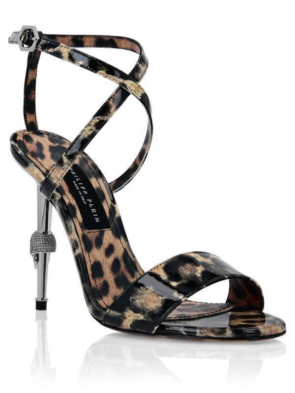 Andreaadisson.shopdb0f7e3f37 1