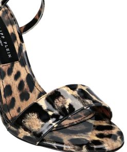 Andreaadisson.shopdb0f7e3f37 3