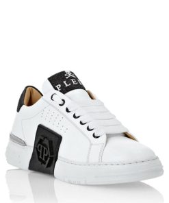 Andreaadisson.shopdb79d0e5bc 1