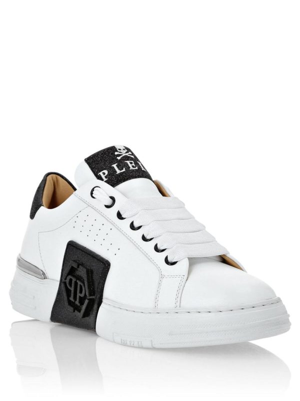 Andreaadisson.shopdb79d0e5bc 1