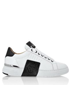 Andreaadisson.shopdb79d0e5bc 2