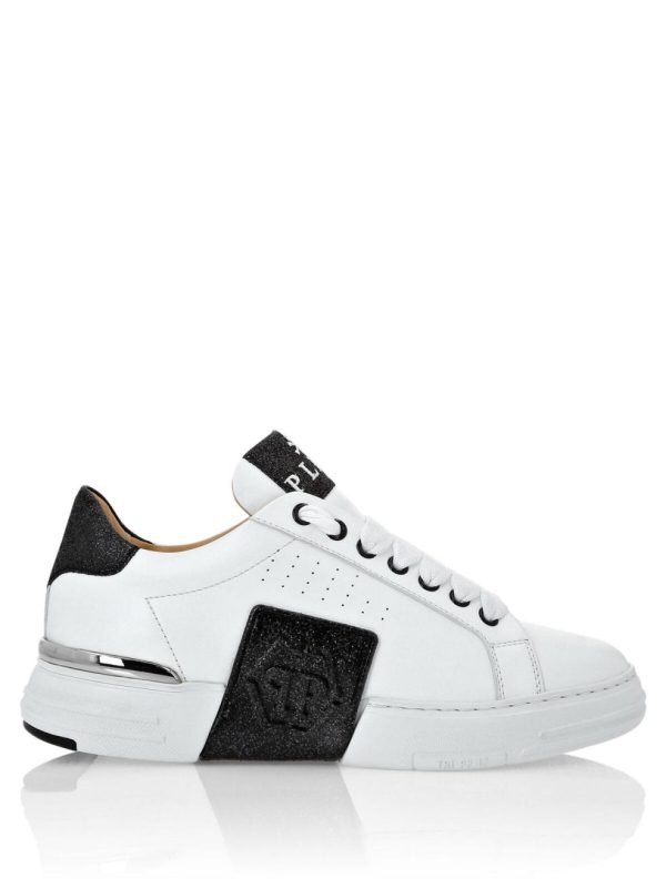 Andreaadisson.shopdb79d0e5bc 2