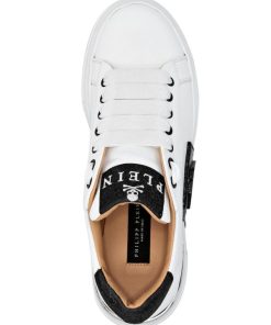 Andreaadisson.shopdb79d0e5bc 3