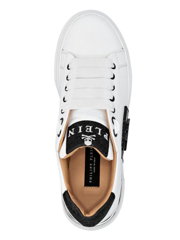 Andreaadisson.shopdb79d0e5bc 3