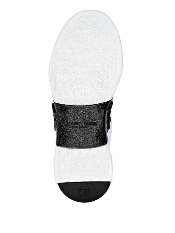 Andreaadisson.shopdb79d0e5bc 4