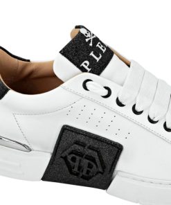 Andreaadisson.shopdb79d0e5bc 5