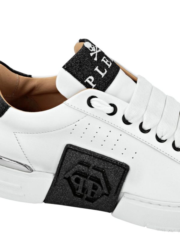 Andreaadisson.shopdb79d0e5bc 5