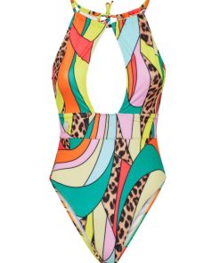 Andreaadisson.shopdba846236f 1